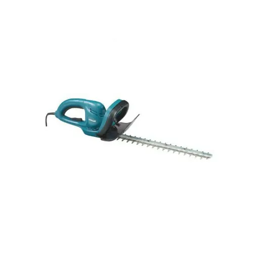 Picture of Electric Hedge Trimmer Makita UH4261