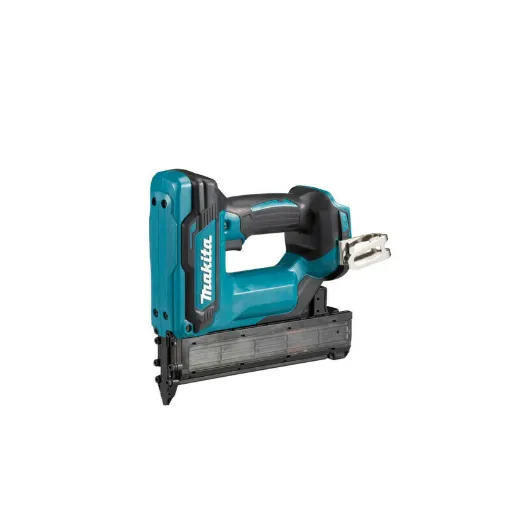 Picture of Makita Nailer - without battery and DFN350Z charger