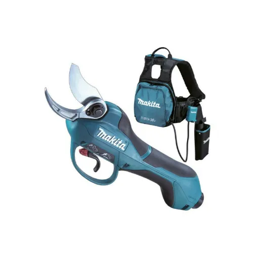 Picture of Pruning shears MAKITA 36V - 33mm - without battery or charger DUP362Z