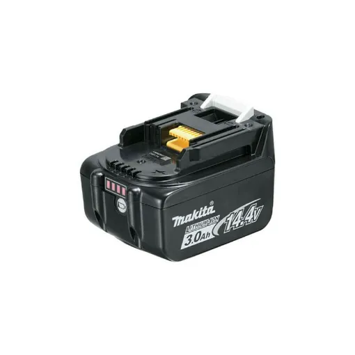 Picture of MAKITA Battery 14,4V - 3,0Ah BL1430B