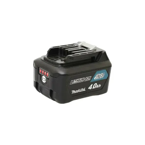 Picture of MAKITA Battery 10,8V - 4,0Ah BL1040B