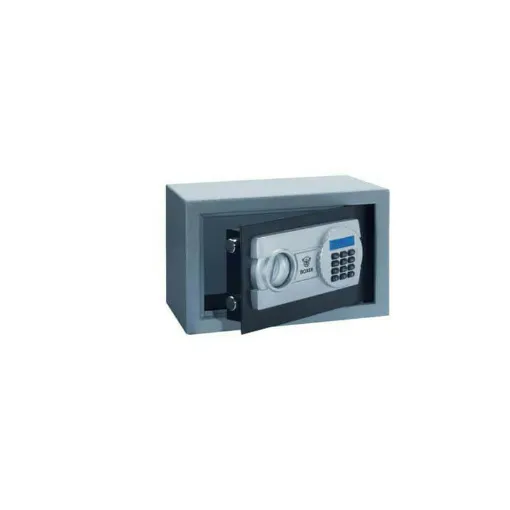 Picture of Safe digital electronic lock hotel Stark EA20A 200x310x210mm