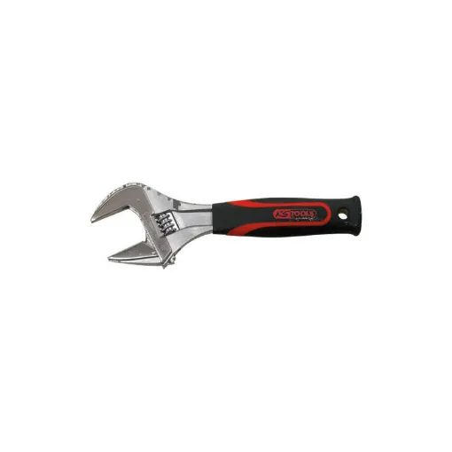 Picture of KS TOOLS wrench - Wide opening - 577.0202