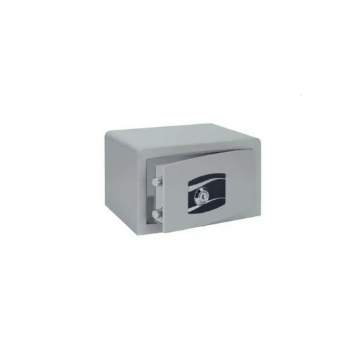 Picture of Safe hotel key lock Stark 649KN 180x280x200mm