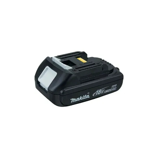 Picture of Battery MAKITA 18V - 1,3Ah BL1815