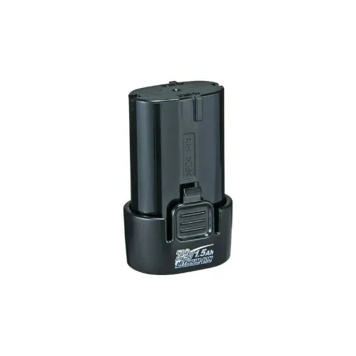 Picture of MAKITA Battery 7,2V - 1,5Ah BL0715