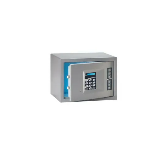 Picture of Safe electronic lock hotel Stark visual E2600ENB 260x350x400mm