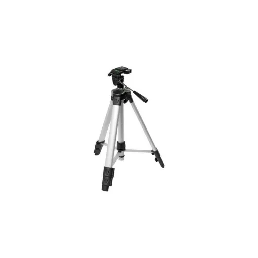 Picture of Makita Tripod 158cm CAD172