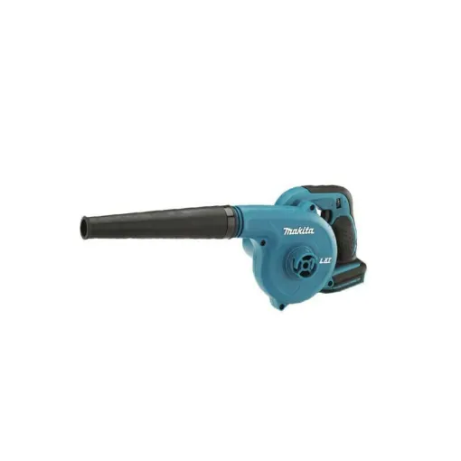 Picture of MAKITA 18V vacuum blower - without battery or charger DUB185Z