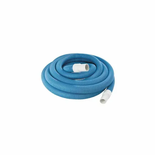 Picture of Floating hose with tips - 12 meters