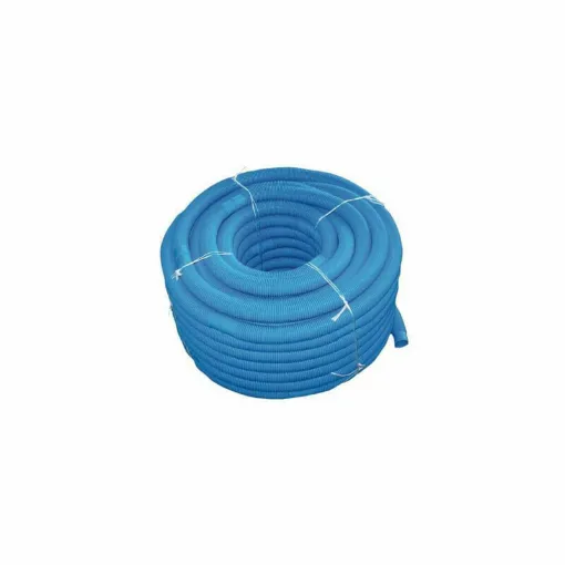 Picture of Floating hose with cardboard reel - 50 m - diameter 38