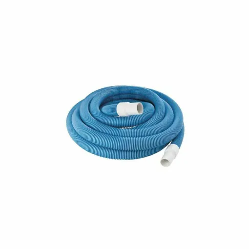 Picture of Floating hose with tips - 10 meters