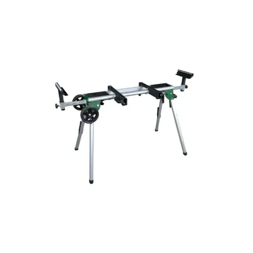 Picture of KITY Universal Saw Stand - TU150