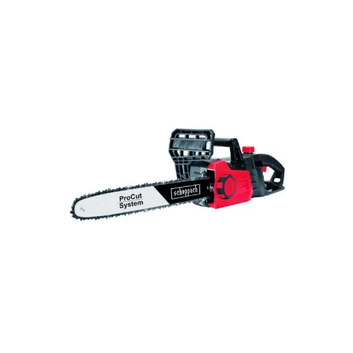 Picture of Electric chainsaw SCHEPPACH 45,5cm 2700W - CSE2700