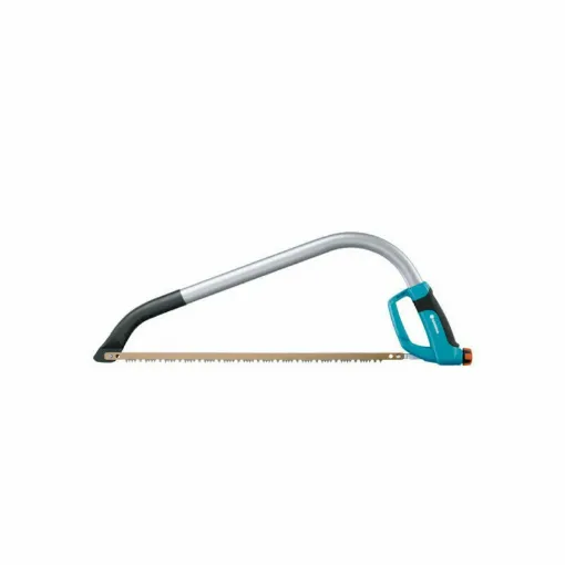 Picture of Arched saw 530mm Comfort GARDENA - 8747-20