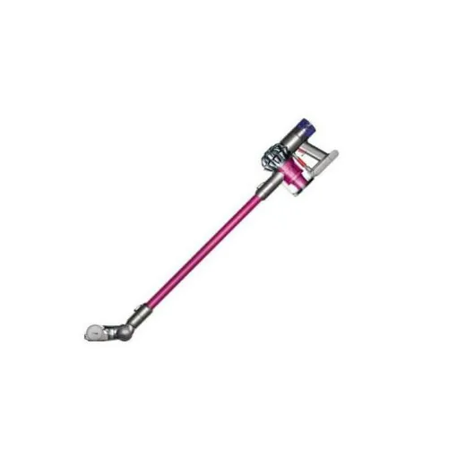 Picture of Dyson upright vacuum cleaner V6 +