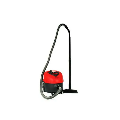 Picture of Red Star 1100W dry vacuum cleaner