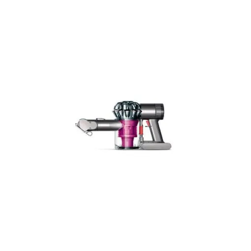 Picture of DYSON V6 Trigger Plus Handheld Vacuum