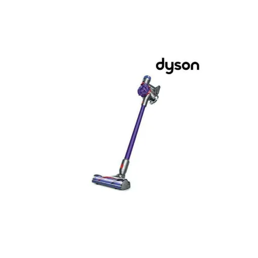 Picture of DYSON V7 Animal Pro Vacuum Cleaner