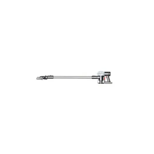 Picture of Broom vacuum cleaner DYSON V6 Cord Free