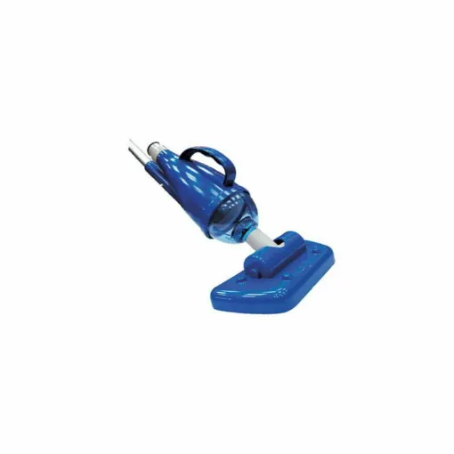 Picture of Speed Kleen manual vacuum cleaner for above-ground pool