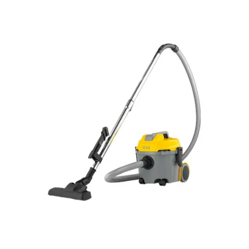 Picture of Vacuum cleaner GHIBLI WIRBEL - 22L - 1000W - Power D 22 P