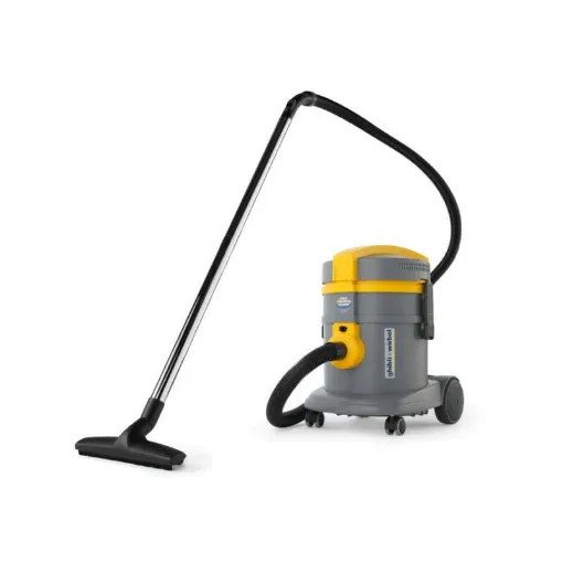 Picture of Wet and Dry Vacuum GHIBLI WIRBEL - 22L - 1250W - Power WD 22 P