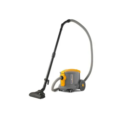 Picture of Vacuum cleaner GHIBLI WIRBEL 12L - 850W - Power D 12 HE