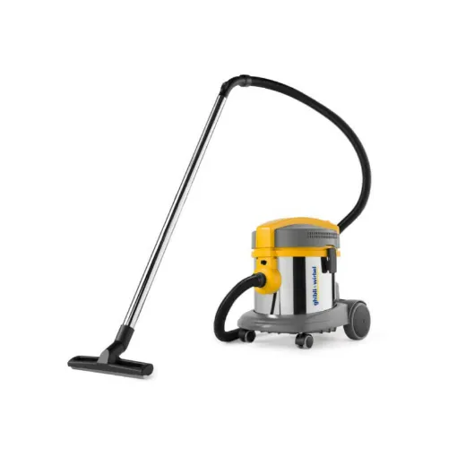 Picture of Vacuum cleaner GHIBLI WIRBEL - 22L - 1000W - Power D 22 I