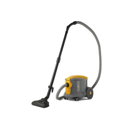 Picture of Vacuum cleaner GHIBLI WIRBEL 12L - 1100W - Power D 12