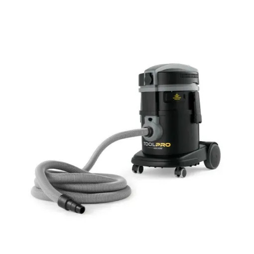 Picture of Power Tool Vacuum Cleaner PRO GHIBLI WIRBEL - 22L - 1250W - FD 22 P EL