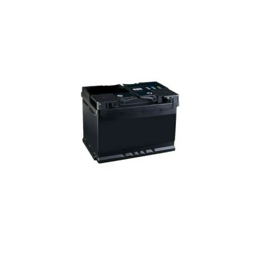 Picture of Start M2D-6V 82AH-450A-D