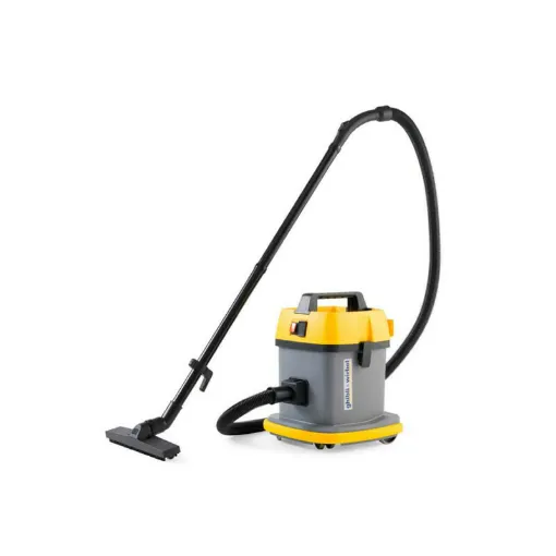 Picture of Vacuum cleaner GHIBLI WIRBEL - 14L - 1000W - AS 5 EVO FC