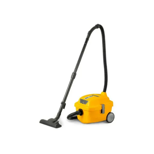 Picture of Vacuum cleaner GHIBLI WIRBEL - 15L - 1000W - AS 2