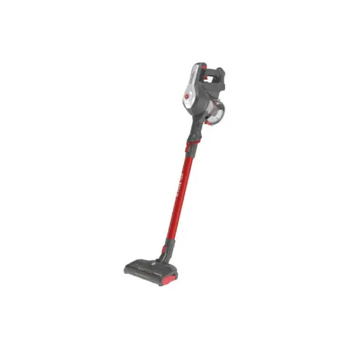 Picture of HOOVER Upright Vacuum - H-FREE 100 - Cordless - 900 ml