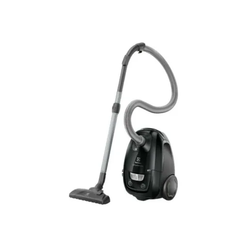 Picture of Canister vacuum cleaner ELECTROLUX - EUSC64EB Ultrasilencer - Wired - 3,5 L