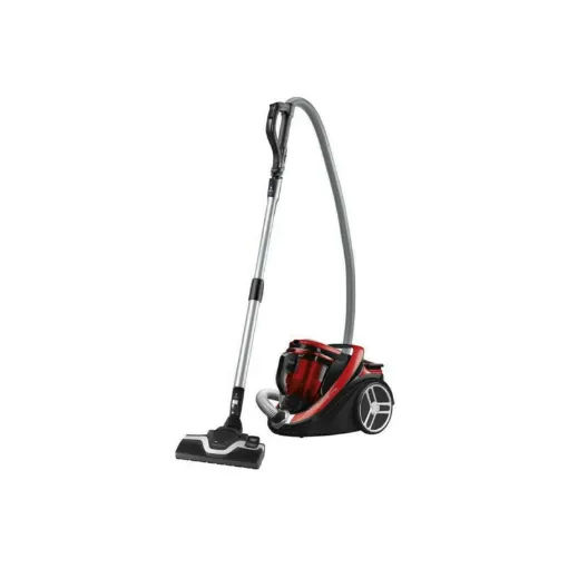 Picture of ROWENTA Canister Vacuum - RO7643EA - Wired - 2,5 L