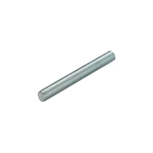 Picture of Box of 100 headless screws ZINCELOCK 6x1000mm 975