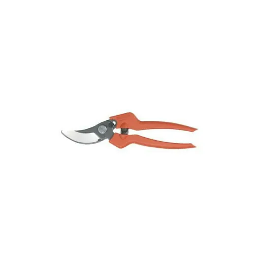 Picture of Pruner blades growing Bahco PG-12-F 20cm