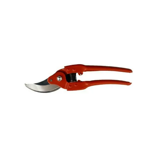 Picture of Professional pruner Sandvik Bahco P110-23-F 23cm