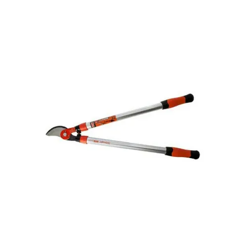 Picture of telescopic lopper Bahco PG-19F 70-90cm