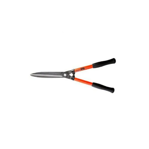 Picture of Hedge shears Bahco PG-32-F