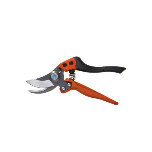 Picture of Bahco professional pruning shears M-M3 PX-R500P 22cm