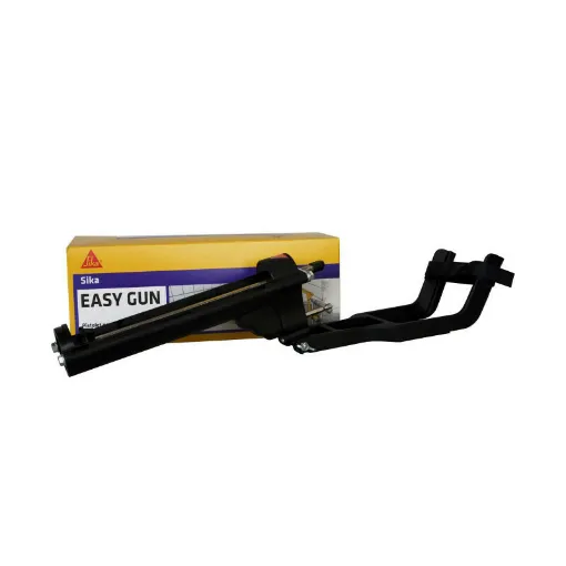 Picture of SIKA EasyGun Putty Gun