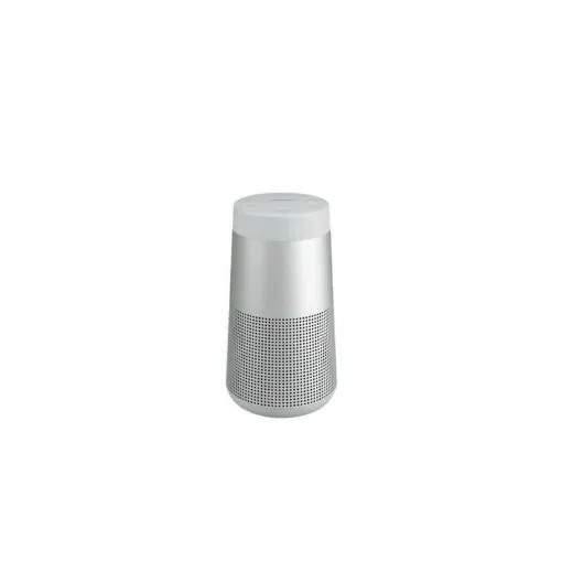 Picture of BOSE Soundlink Revolve Bluetooth speaker - grey