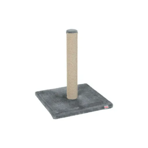 Picture of ZOLUX Scratch post - Mono - Beige - 504053GRI