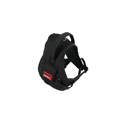 Picture of Moov ZOLUX Comfort Harness - M - Black - 466696