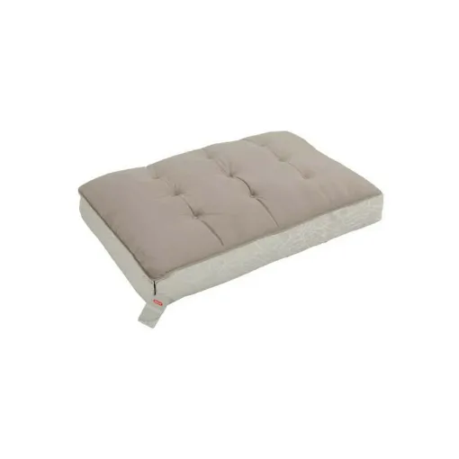 Picture of ZOLUX - Valencia - 90cm - Taupe - 409815