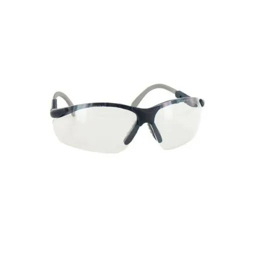 Picture of precision magnifier protective eyewear 2.50