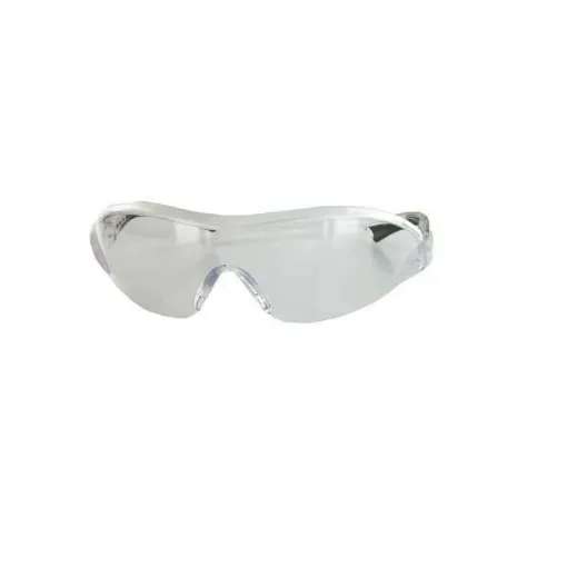 Picture of premium protective eyewear design 3M 2840